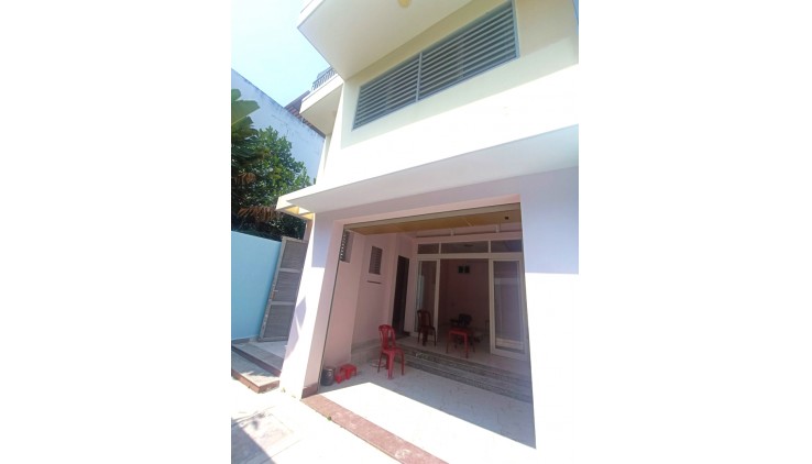 Bán Nhà Hẻm Xe Tải Tránh 120m2_6x20m 4 Tầng Khu VIP Bên Sông Hiệp Bình Chánh Thủ Đức Chỉ 16,5 tỷ.